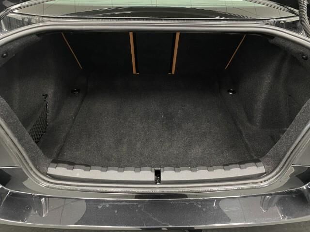 2023 BMW 2 Series M240i xDrive Appleton WI