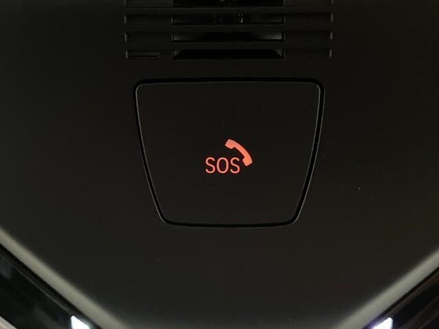 2023 BMW 2 Series M240i xDrive Appleton WI