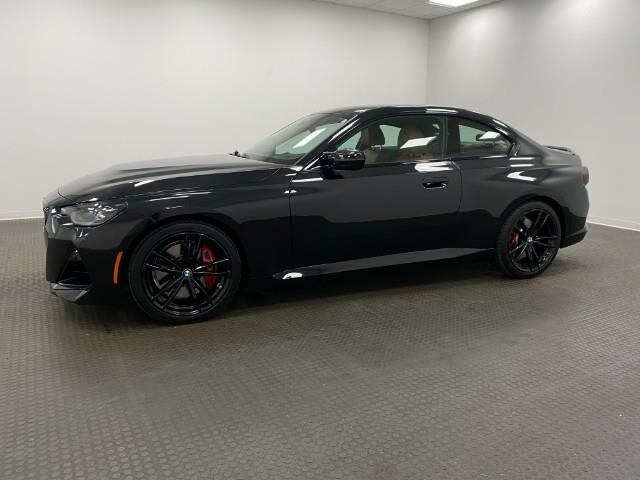 2023 BMW 2 Series M240i xDrive Appleton WI