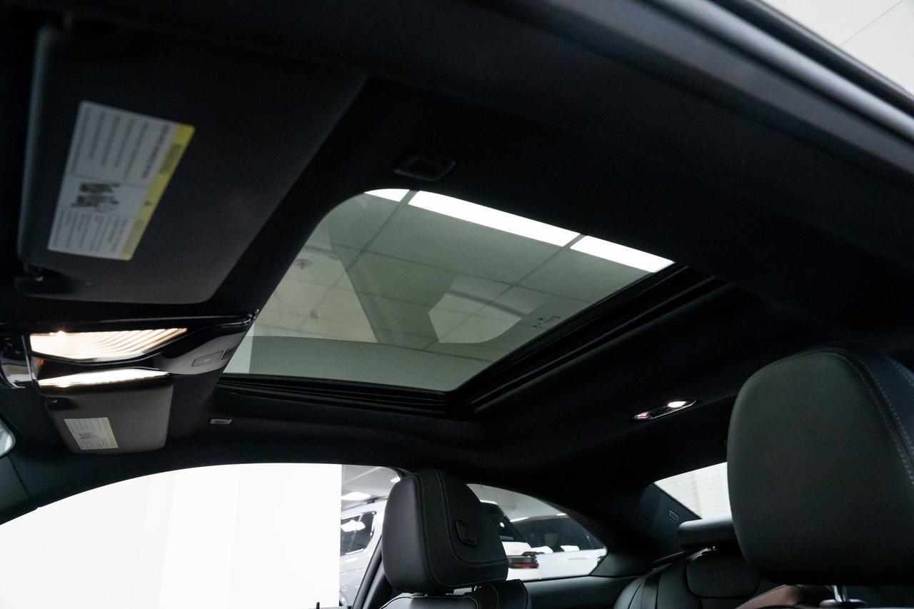 2023 BMW 2 Series M240i xDrive Frontal PPF Premium Package Parking Assist Package Portland OR