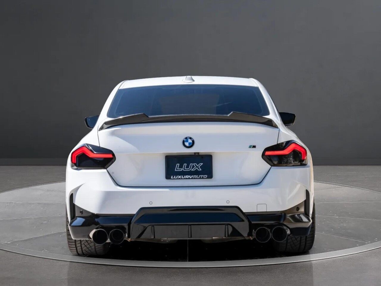 2023 BMW 2 Series M240i xDrive San Antonio TX