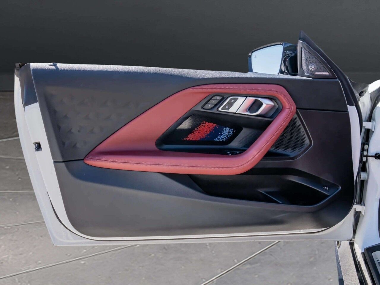 2023 BMW 2 Series M240i xDrive San Antonio TX