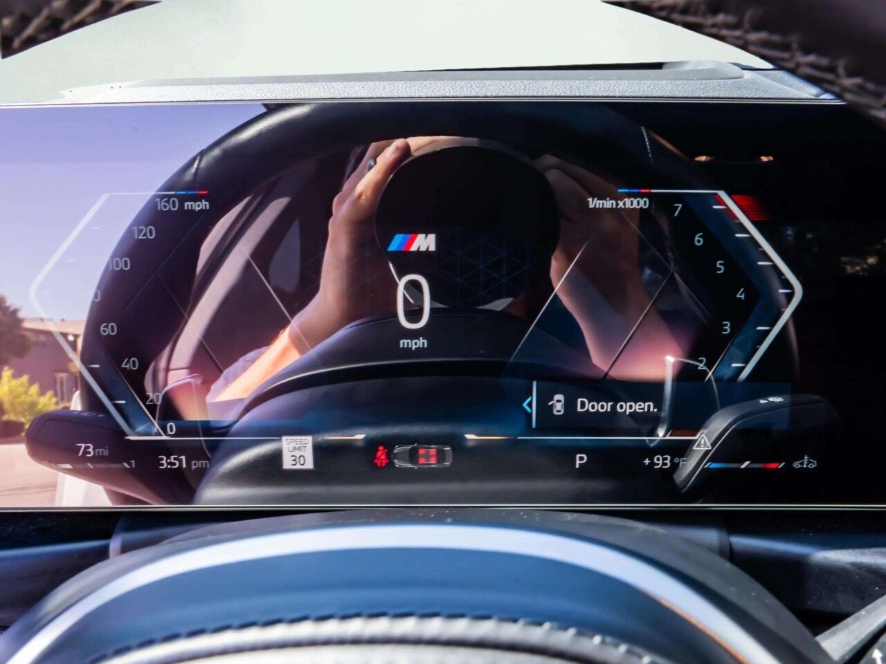 2023 BMW 2 Series M240i xDrive San Antonio TX