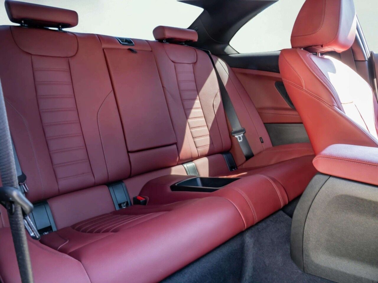 2023 BMW 2 Series M240i xDrive San Antonio TX