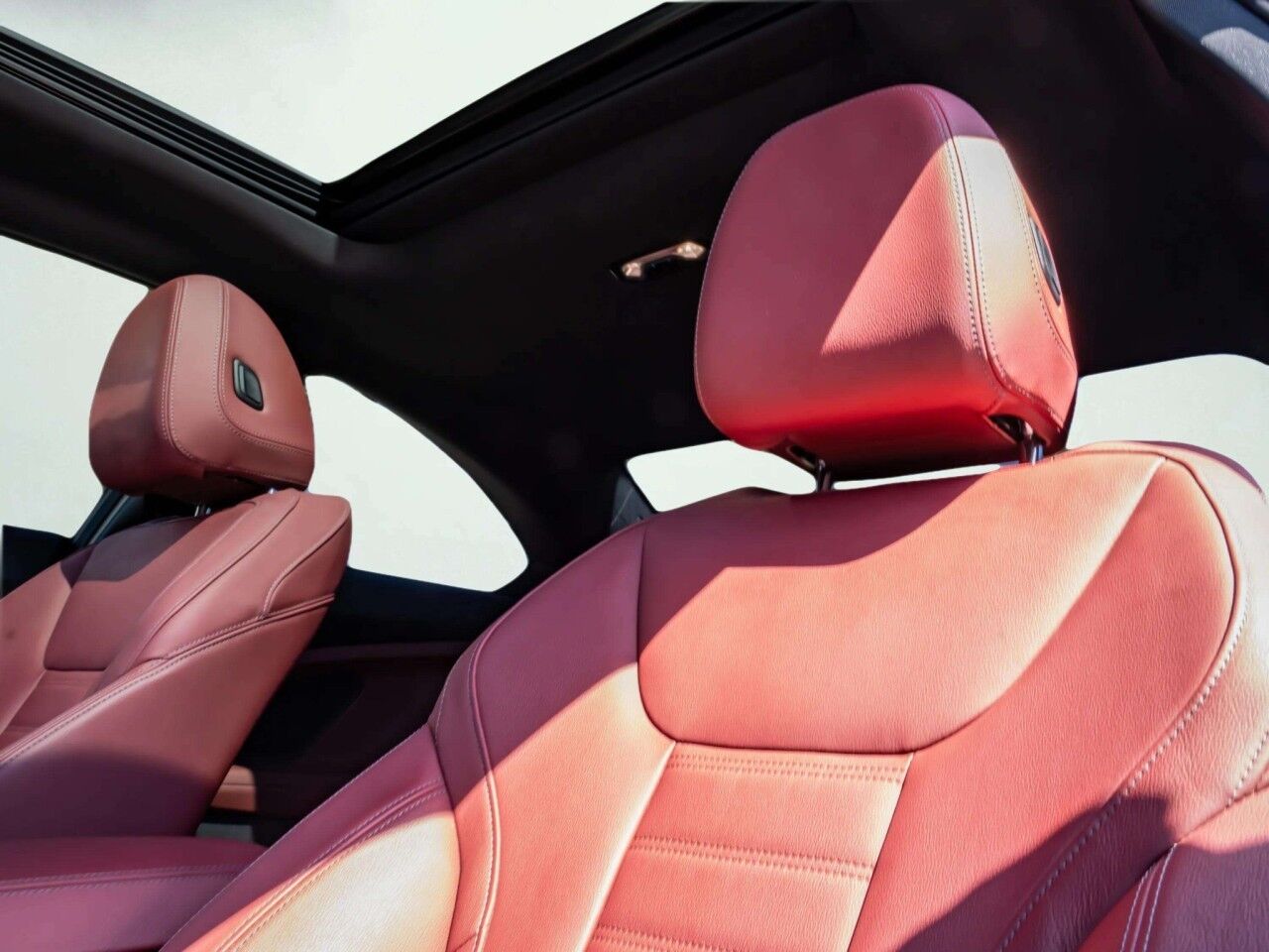 2023 BMW 2 Series M240i xDrive San Antonio TX