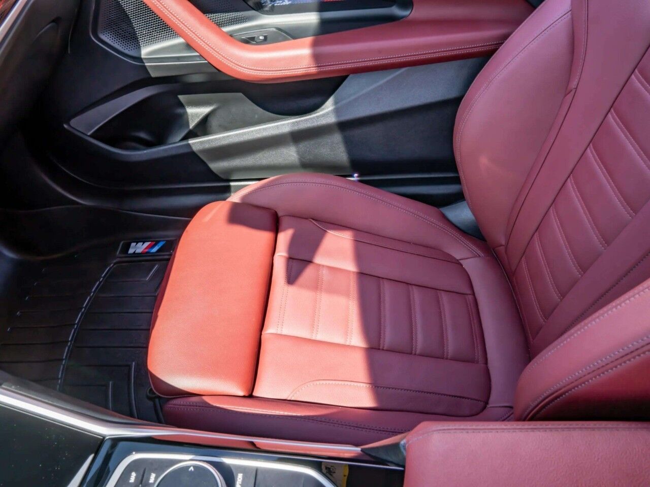 2023 BMW 2 Series M240i xDrive San Antonio TX