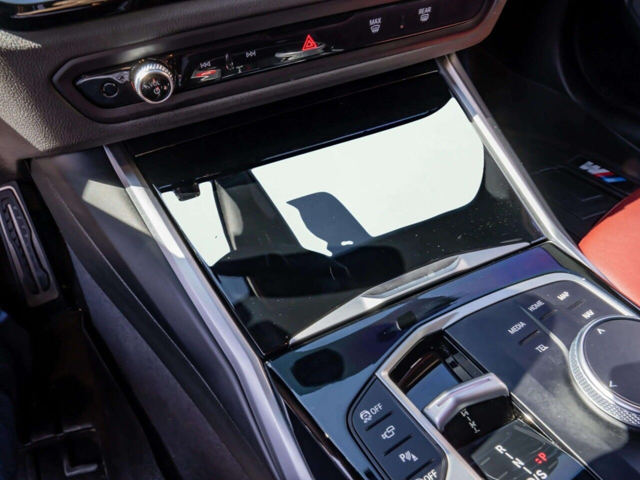 2023 BMW 2 Series M240i xDrive San Antonio TX