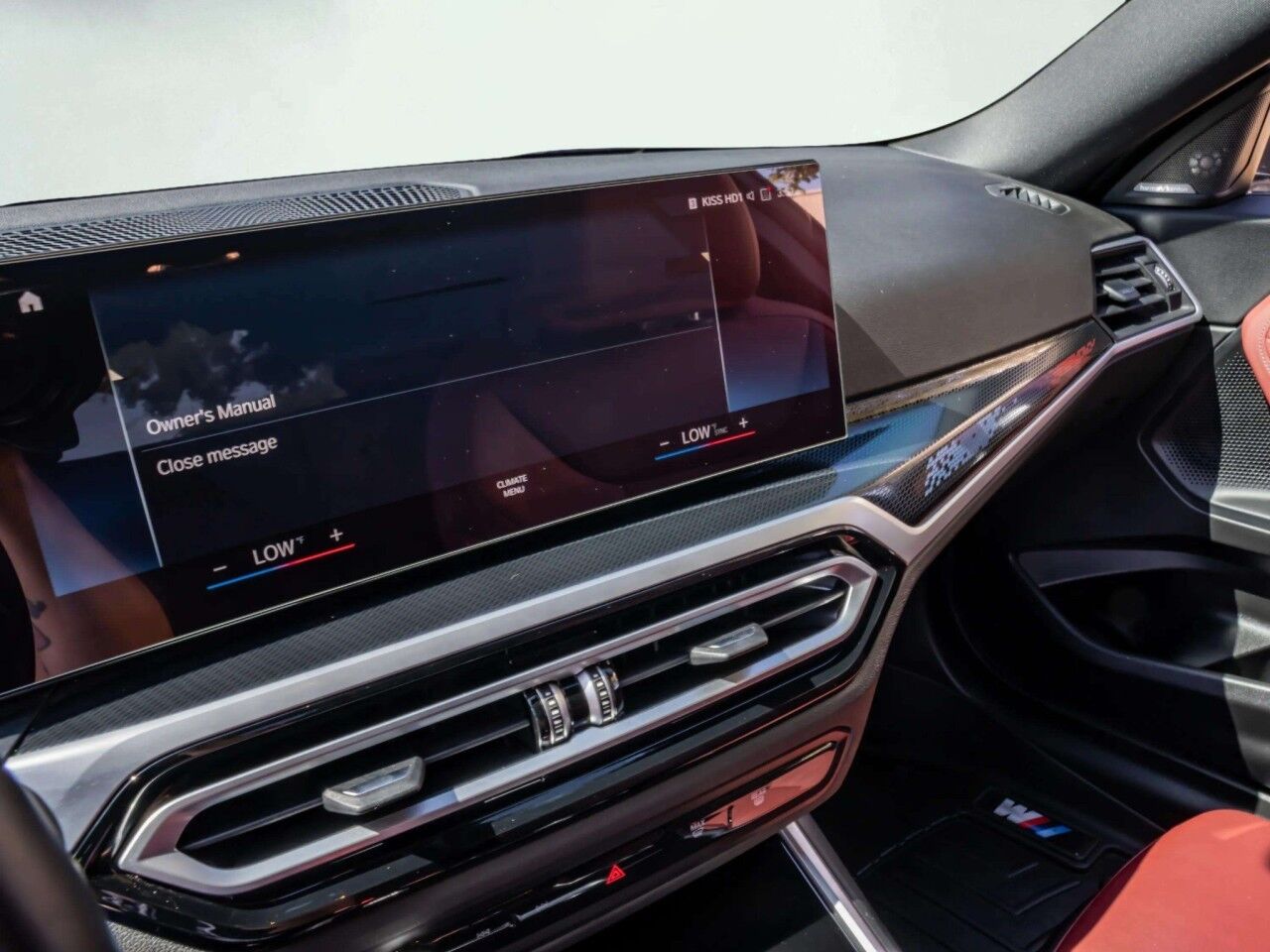 2023 BMW 2 Series M240i xDrive San Antonio TX