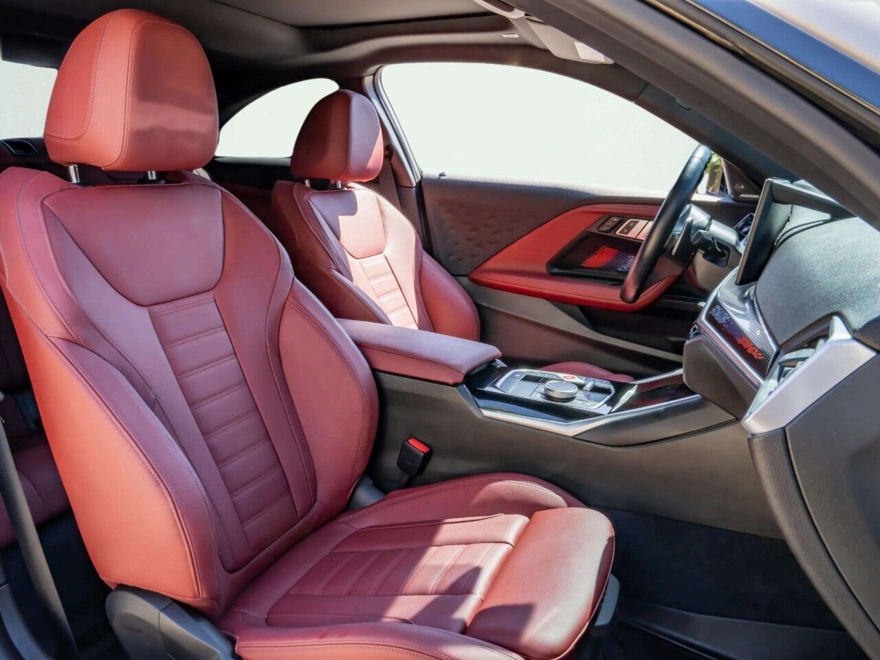 2023 BMW 2 Series M240i xDrive San Antonio TX