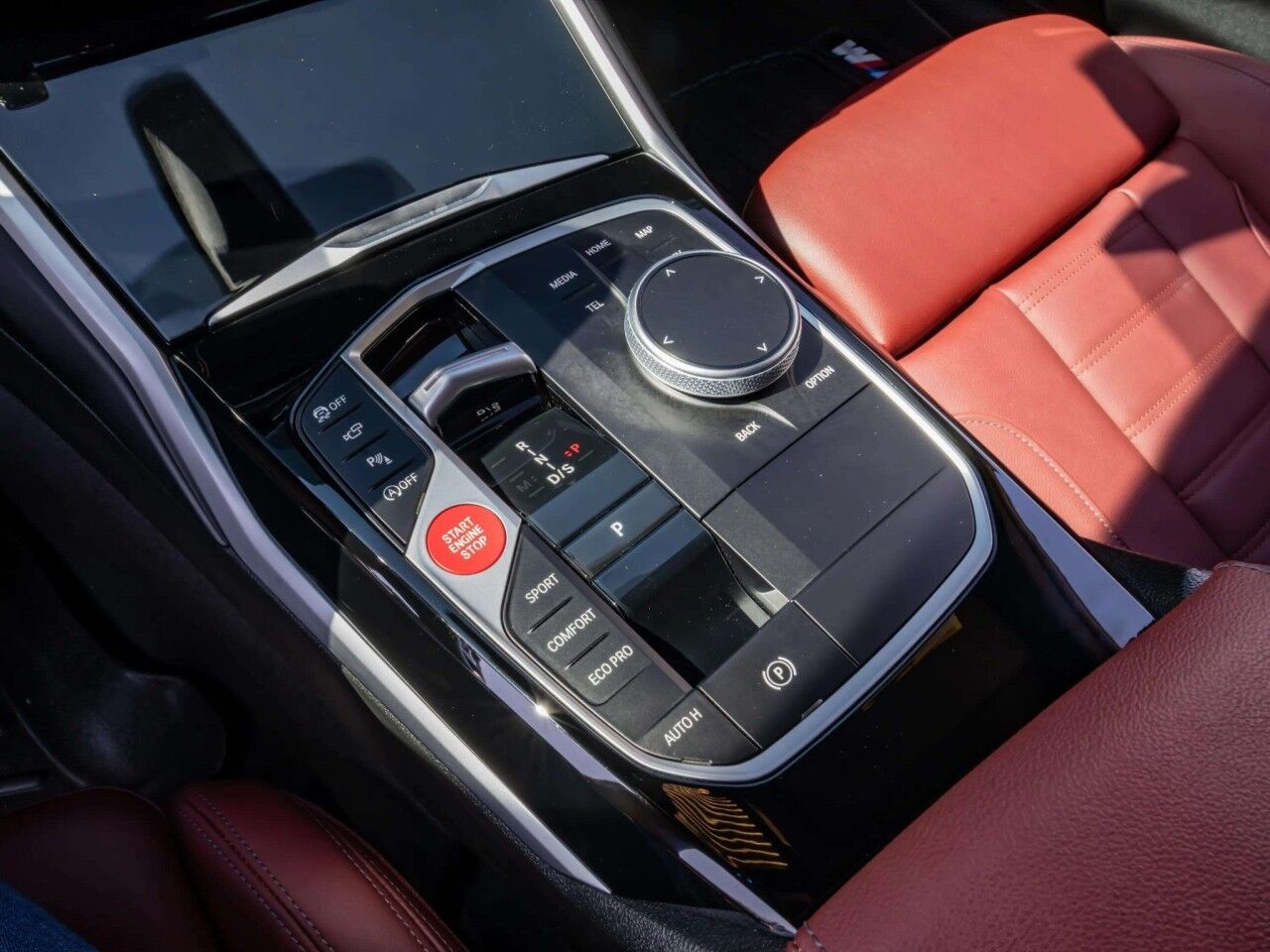2023 BMW 2 Series M240i xDrive San Antonio TX
