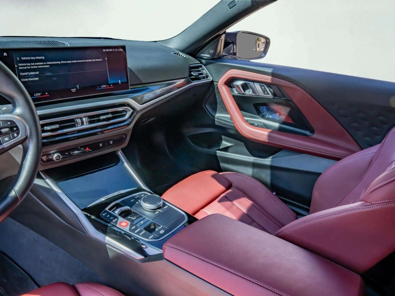2023 BMW 2 Series M240i xDrive San Antonio TX