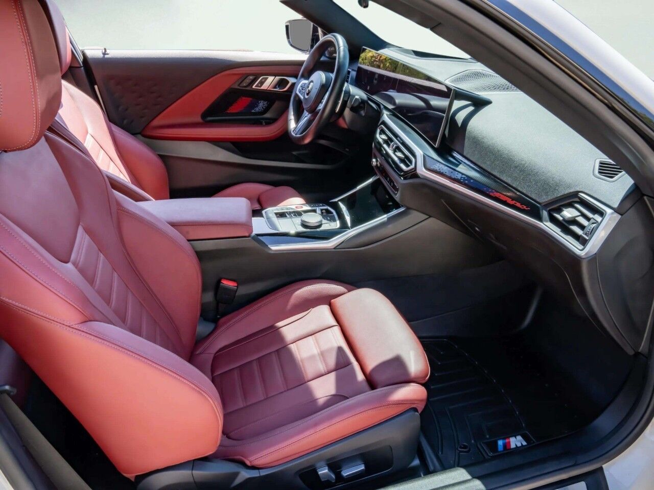 2023 BMW 2 Series M240i xDrive San Antonio TX