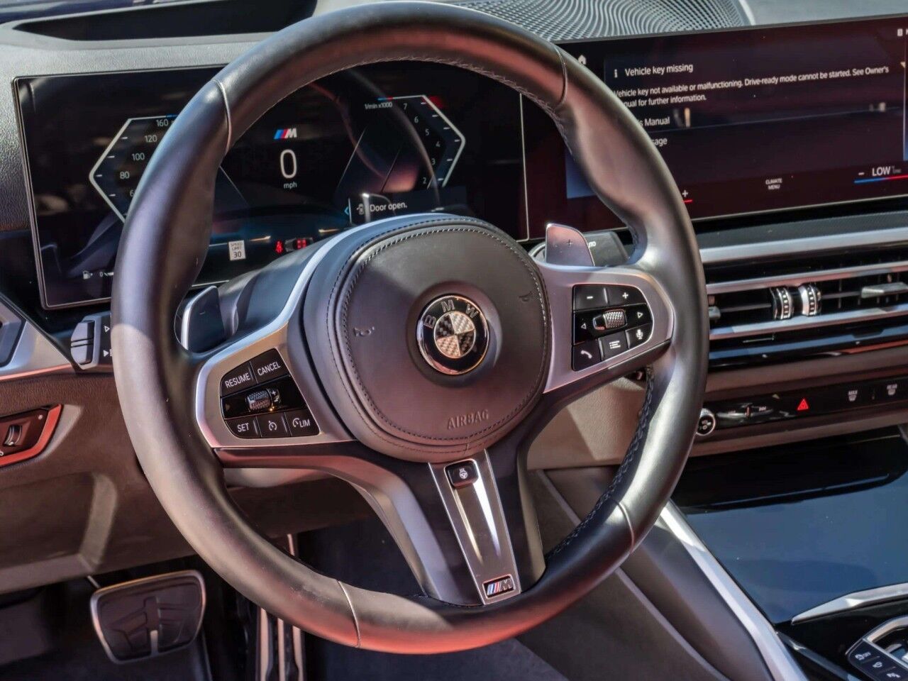 2023 BMW 2 Series M240i xDrive San Antonio TX
