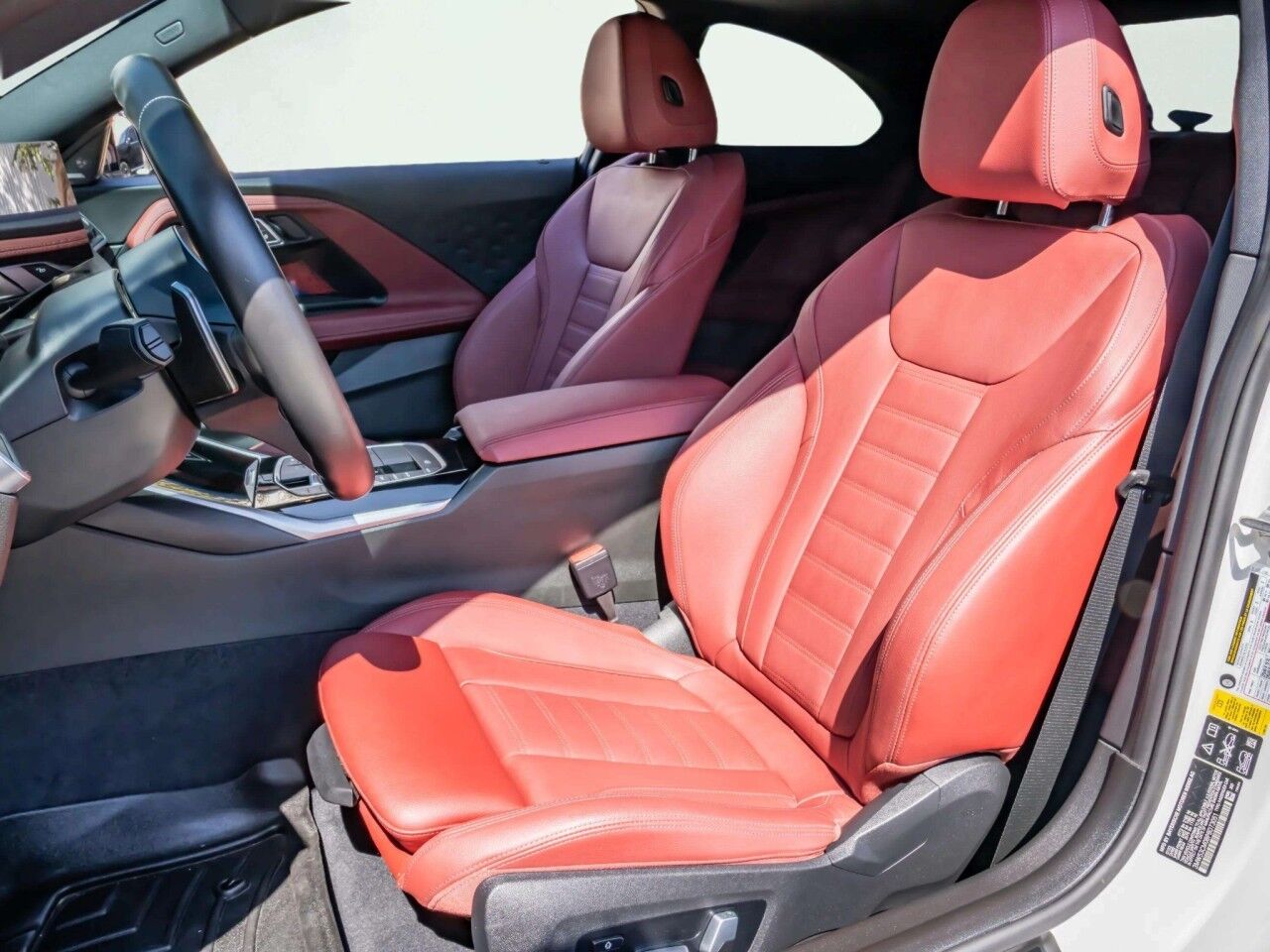 2023 BMW 2 Series M240i xDrive San Antonio TX