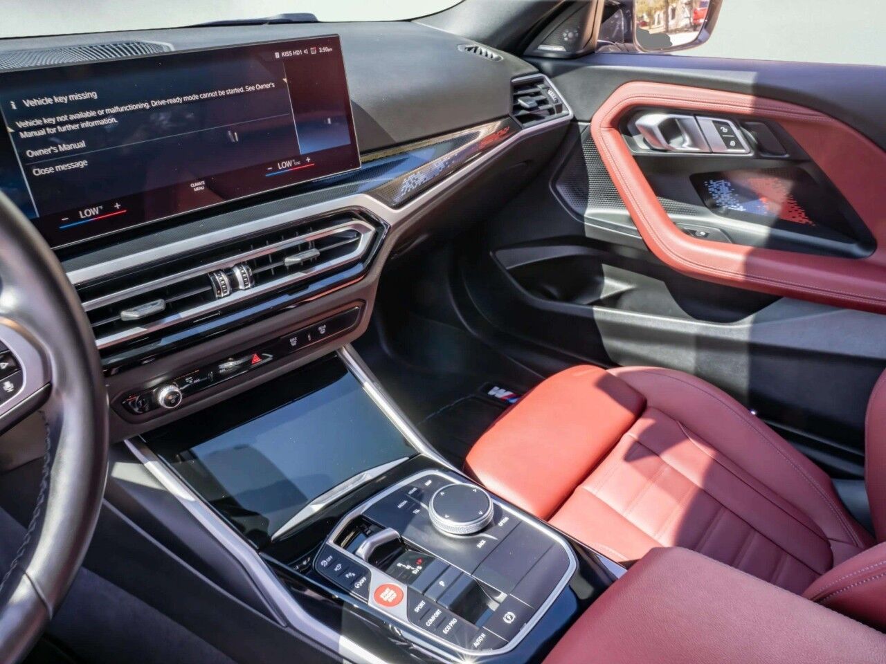 2023 BMW 2 Series M240i xDrive San Antonio TX