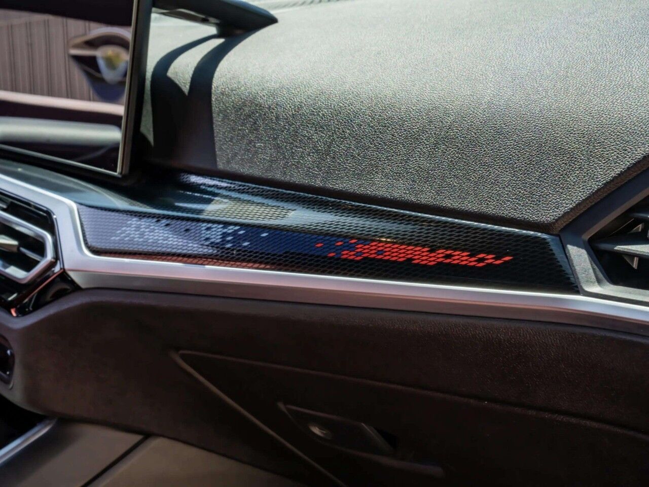 2023 BMW 2 Series M240i xDrive San Antonio TX