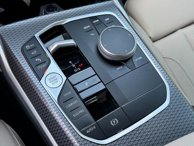 2023 BMW 2 Series M240i Springfield VA