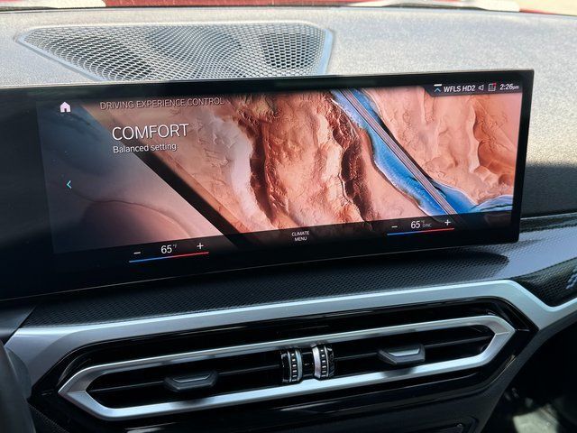 2023 BMW 2 Series M240i Springfield VA