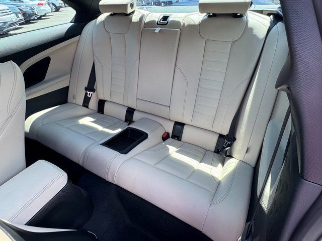 2023 BMW 2 Series M240i Springfield VA
