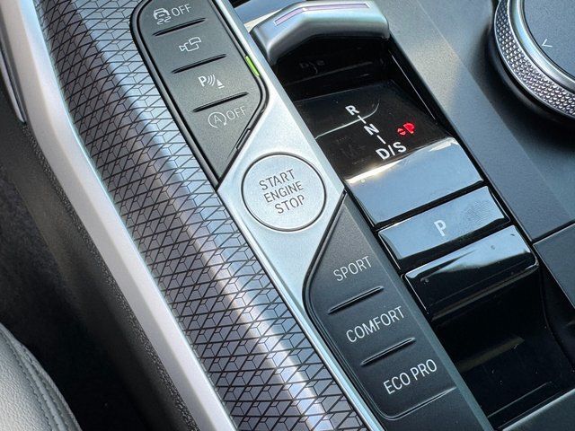 2023 BMW 2 Series M240i Springfield VA