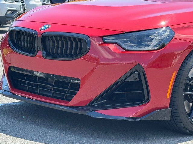 2023 BMW 2 Series M240i Springfield VA
