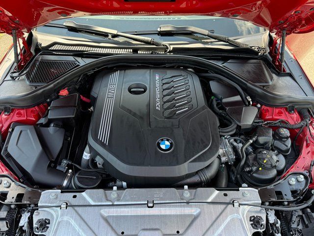 2023 BMW 2 Series M240i Springfield VA
