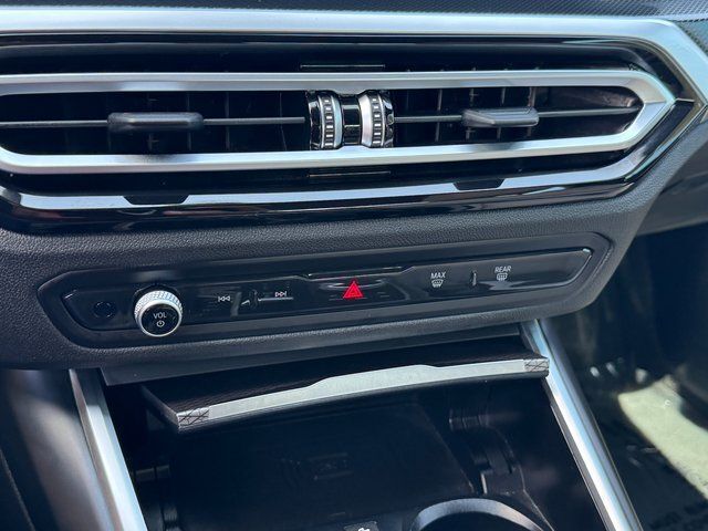 2023 BMW 2 Series M240i Springfield VA