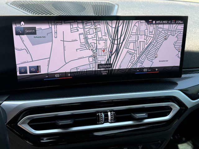 2023 BMW 2 Series M240i Springfield VA