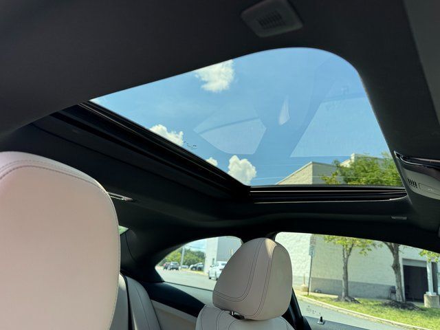 2023 BMW 2 Series M240i Springfield VA