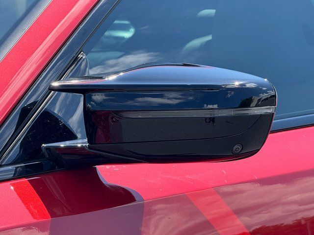 2023 BMW 2 Series M240i Springfield VA