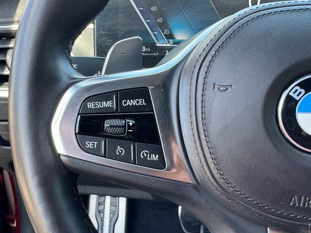 2023 BMW 2 Series M240i Springfield VA
