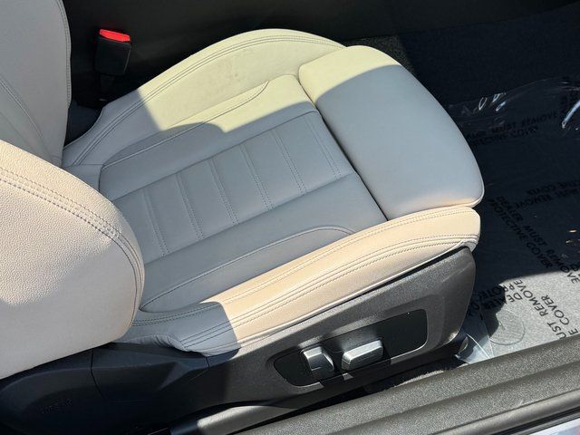 2023 BMW 2 Series M240i Springfield VA