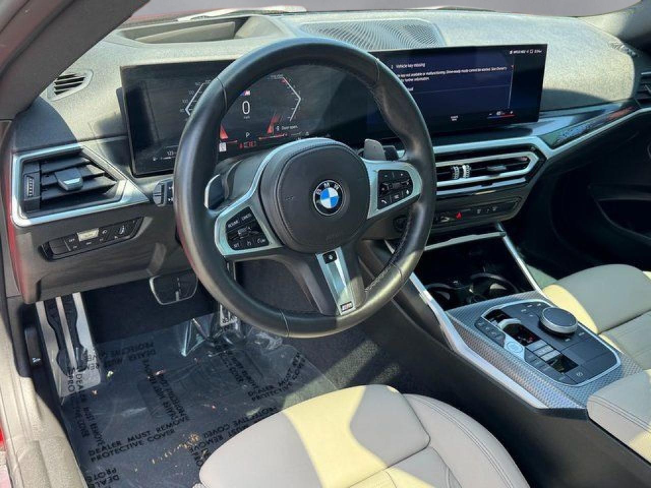 2023 BMW 2 Series M240i Springfield VA