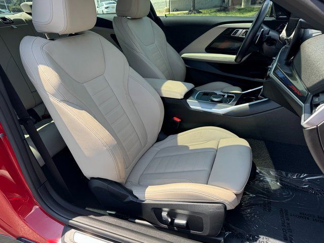 2023 BMW 2 Series M240i Springfield VA