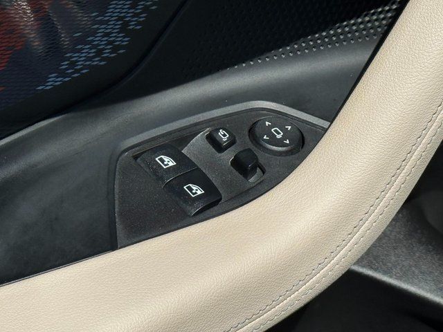 2023 BMW 2 Series M240i Springfield VA