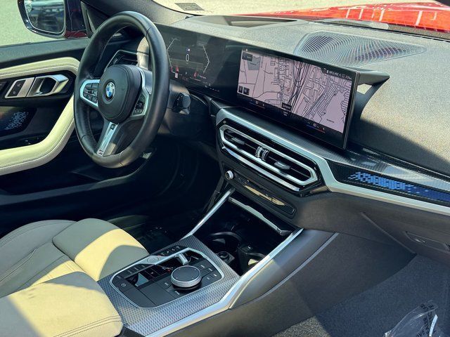 2023 BMW 2 Series M240i Springfield VA