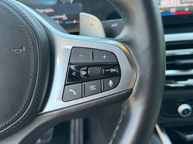 2023 BMW 2 Series M240i Springfield VA