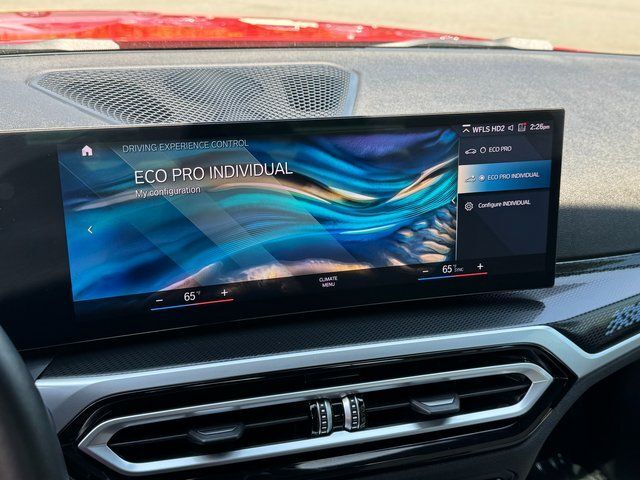 2023 BMW 2 Series M240i Springfield VA