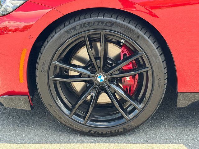2023 BMW 2 Series M240i Springfield VA