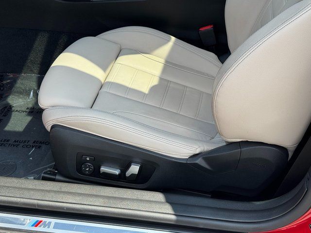 2023 BMW 2 Series M240i Springfield VA