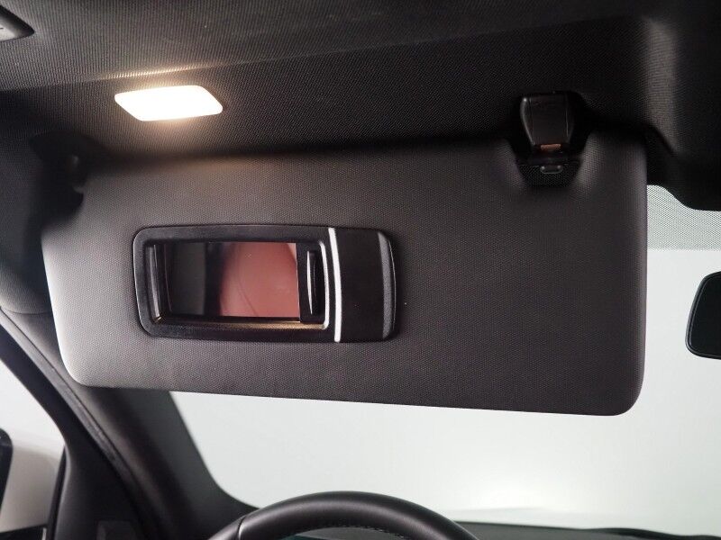 2023 BMW 3 Series 330e Plug-In Hybrid *NAVIGATION, CURVED DISPLAY, SAFETY ALERTS, BACKUP-CAMERA, COLOR TOUCHSCREEN, MOONROOF, COMFORT ACCESS, 19 INCH ALLOYS, ANDROID & APPLE Round Rock TX