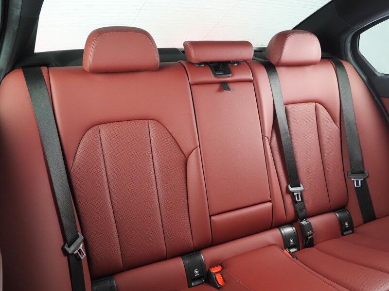 2023 BMW 3 Series 330e Plug-In Hybrid *NAVIGATION, CURVED DISPLAY, SAFETY ALERTS, BACKUP-CAMERA, COLOR TOUCHSCREEN, MOONROOF, COMFORT ACCESS, 19 INCH ALLOYS, ANDROID & APPLE Round Rock TX