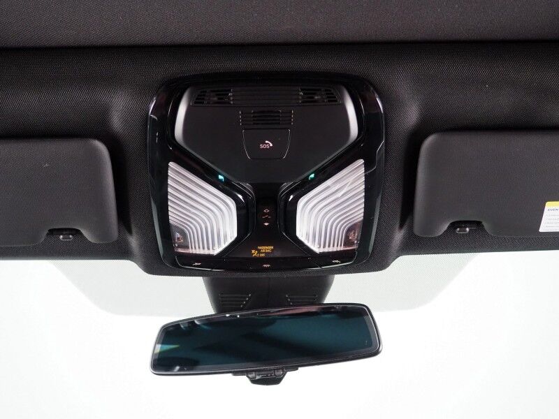 2023 BMW 3 Series 330e Plug-In Hybrid *NAVIGATION, CURVED DISPLAY, SAFETY ALERTS, BACKUP-CAMERA, COLOR TOUCHSCREEN, MOONROOF, COMFORT ACCESS, 19 INCH ALLOYS, ANDROID & APPLE Round Rock TX