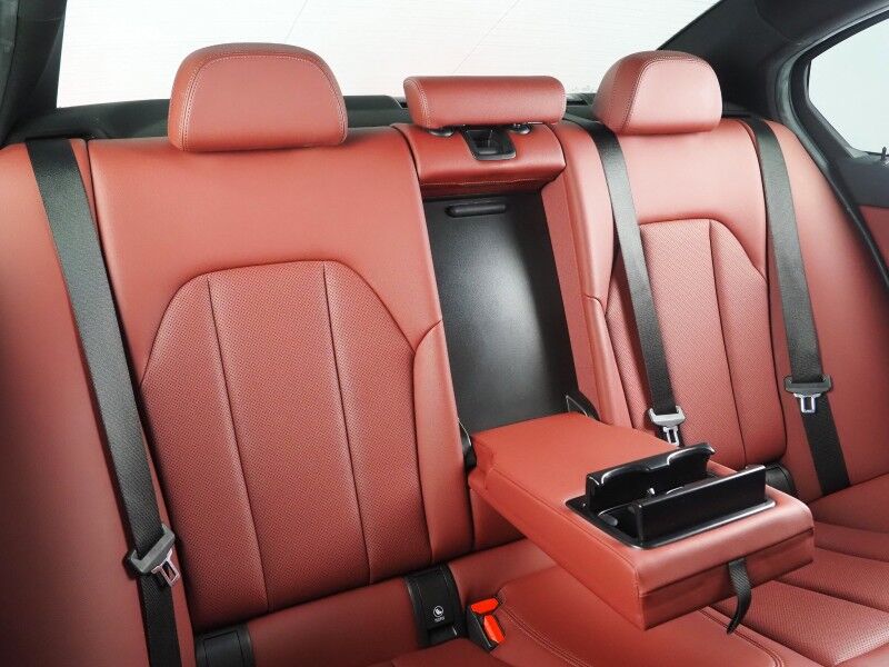 2023 BMW 3 Series 330e Plug-In Hybrid *NAVIGATION, CURVED DISPLAY, SAFETY ALERTS, BACKUP-CAMERA, COLOR TOUCHSCREEN, MOONROOF, COMFORT ACCESS, 19 INCH ALLOYS, ANDROID & APPLE Round Rock TX