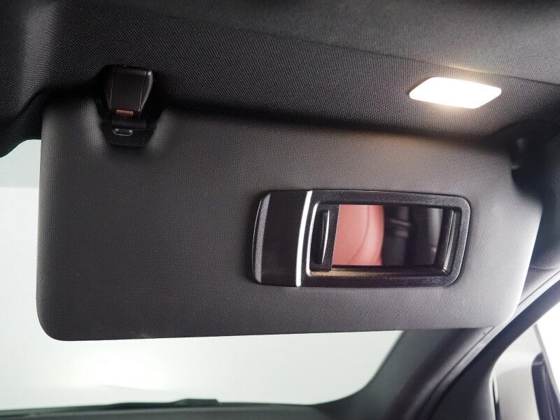 2023 BMW 3 Series 330e Plug-In Hybrid *NAVIGATION, CURVED DISPLAY, SAFETY ALERTS, BACKUP-CAMERA, COLOR TOUCHSCREEN, MOONROOF, COMFORT ACCESS, 19 INCH ALLOYS, ANDROID & APPLE Round Rock TX