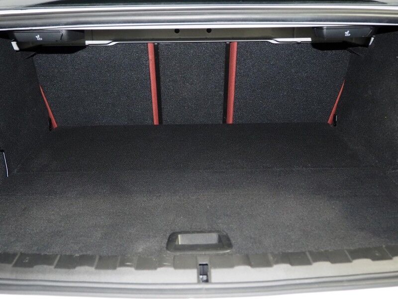 2023 BMW 3 Series 330e Plug-In Hybrid *NAVIGATION, CURVED DISPLAY, SAFETY ALERTS, BACKUP-CAMERA, COLOR TOUCHSCREEN, MOONROOF, COMFORT ACCESS, 19 INCH ALLOYS, ANDROID & APPLE Round Rock TX