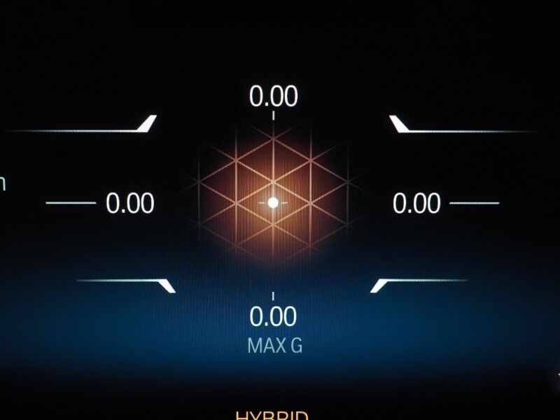 2023 BMW 3 Series 330e Plug-In Hybrid *NAVIGATION, CURVED DISPLAY, SAFETY ALERTS, BACKUP-CAMERA, COLOR TOUCHSCREEN, MOONROOF, COMFORT ACCESS, 19 INCH ALLOYS, ANDROID & APPLE Round Rock TX