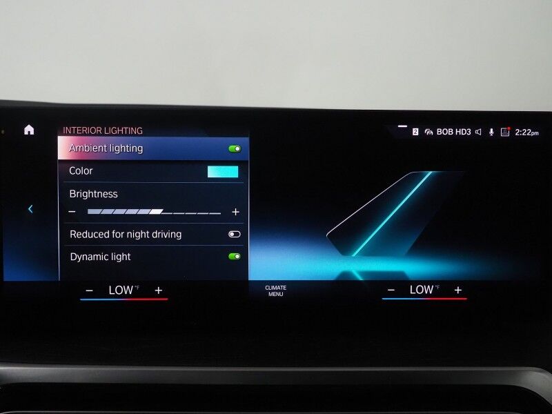 2023 BMW 3 Series 330e Plug-In Hybrid *NAVIGATION, CURVED DISPLAY, SAFETY ALERTS, BACKUP-CAMERA, COLOR TOUCHSCREEN, MOONROOF, COMFORT ACCESS, 19 INCH ALLOYS, ANDROID & APPLE Round Rock TX