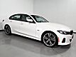2023 BMW 3 Series 330e Plug-In Hybrid *NAVIGATION, CURVED DISPLAY, SAFETY ALERTS, BACKUP-CAMERA, COL