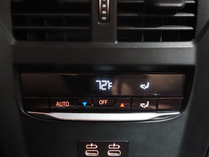 2023 BMW 3 Series 330e Plug-In Hybrid *NAVIGATION, CURVED DISPLAY, SAFETY ALERTS, BACKUP-CAMERA, COLOR TOUCHSCREEN, MOONROOF, COMFORT ACCESS, 19 INCH ALLOYS, ANDROID & APPLE Round Rock TX